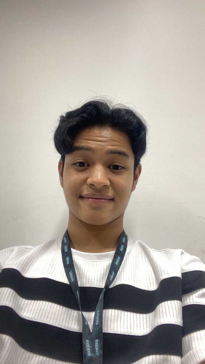 axeloverse's tweet photo. Halo halooo~

Kangen gaa dipap @axelnbbn_ lagi?
Hihi pasti donggg, gimana pose gantengnya? Ganteng kan?
Pasti donggg hihiii...

Jangan lupa bersemangatt yaaa alll!🫶
#axel #axelnababan #axelidol #idol2025 #indonesianidolxxi https://t.co/On2Uhd4QMK