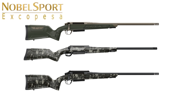 Christensen Evoke: el pequeño gran rifle de la familia americana
tuslances.com/Material%20de%… <a href="/excopesa/">Excopesa</a>