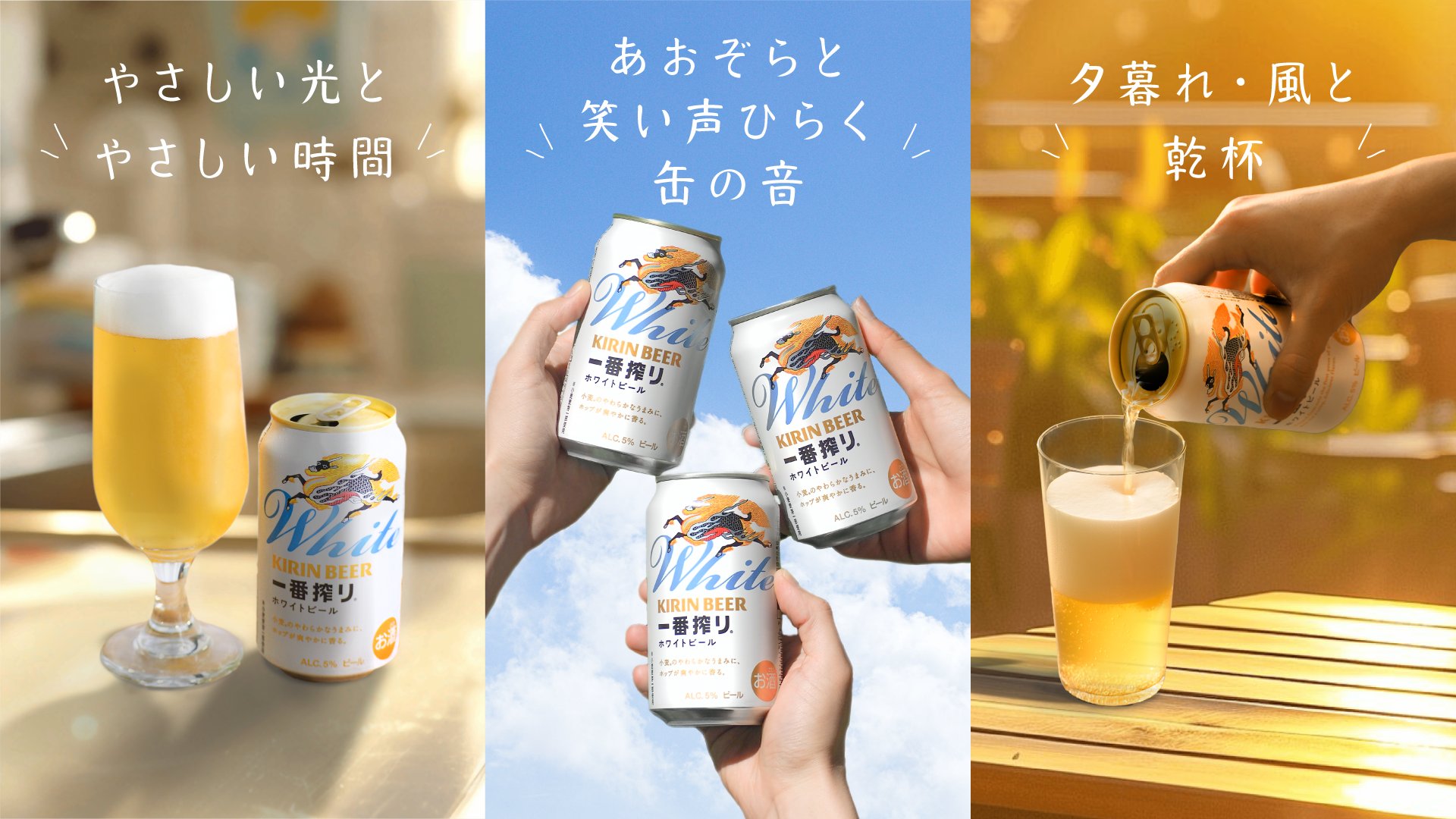 71Hbpt83D2L._AC_UF350,