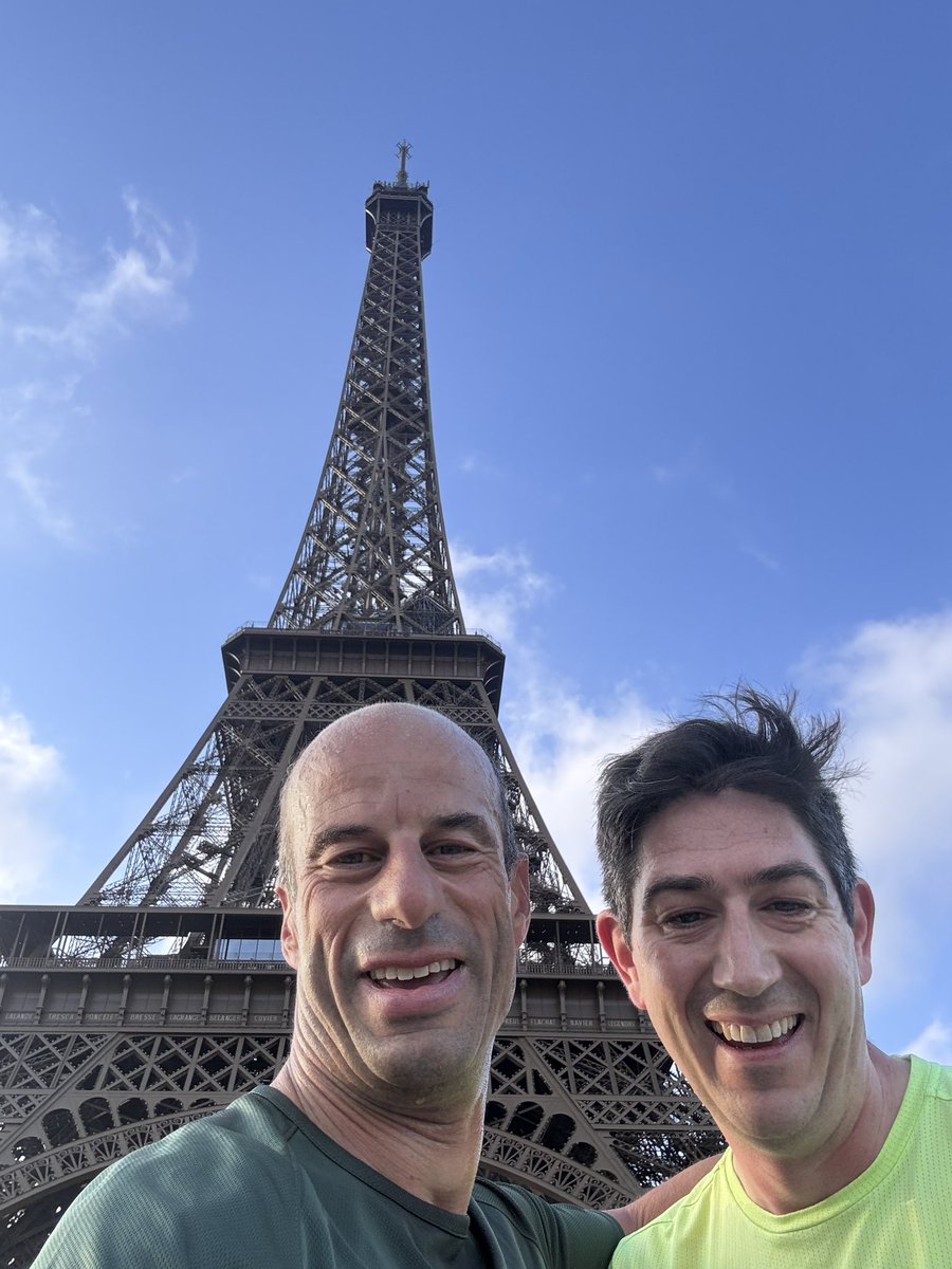 Jon Barratt (@emdocjb) on Twitter photo The #ParisRescue course is underway
Great to have so much knowledge and passion for eCPR in the room
<a href="/FOAMecmo/">M Velia Antonini</a> <a href="/LionelLamhaut/">Lamhaut</a> <a href="/alice_hutin/">Hutin Alice</a> <a href="/DYannopoulos/">Demetris Yannopoulos</a>
<a href="/DrPaulRees/">Paul Rees</a> <a href="/Pipes_n_pumps/">Chris Bishop</a> The #ParisRescue course is underway
Great to have so much knowledge and passion for eCPR in the room
<a href="/FOAMecmo/">M Velia Antonini</a> <a href="/LionelLamhaut/">Lamhaut</a> <a href="/alice_hutin/">Hutin Alice</a> <a href="/DYannopoulos/">Demetris Yannopoulos</a>
<a href="/DrPaulRees/">Paul Rees</a> <a href="/Pipes_n_pumps/">Chris Bishop</a>