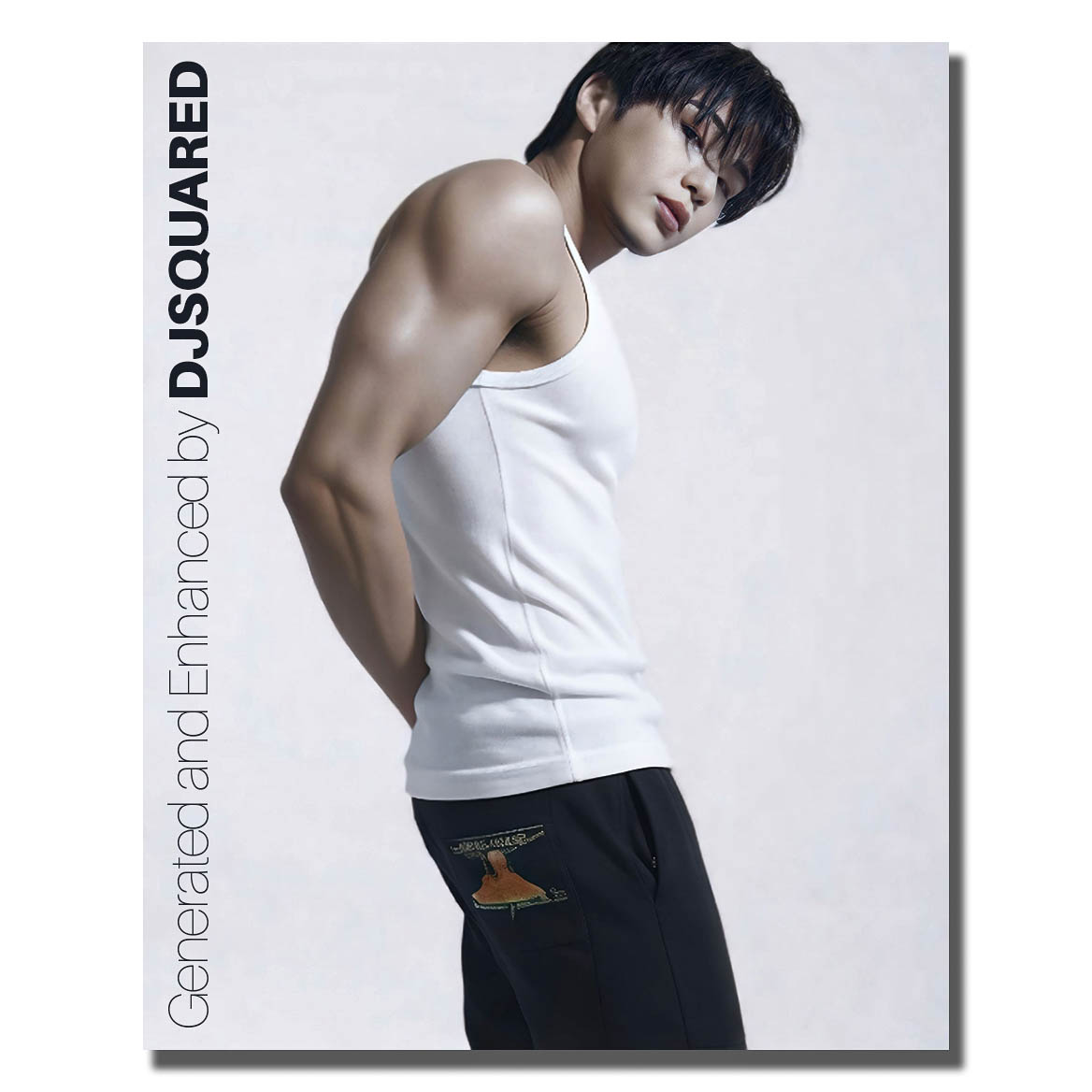 Daniel_Muscles