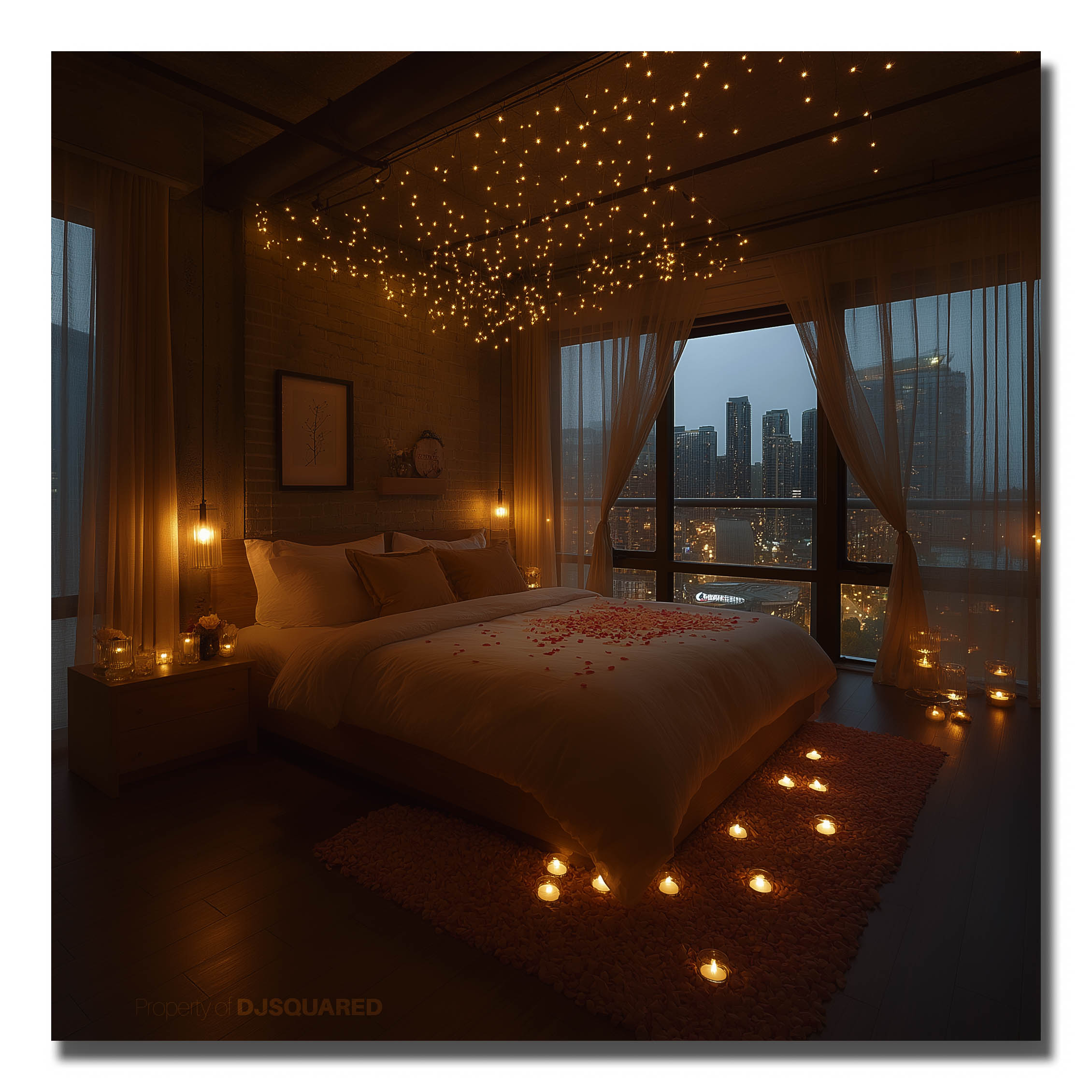 Bedroom_01