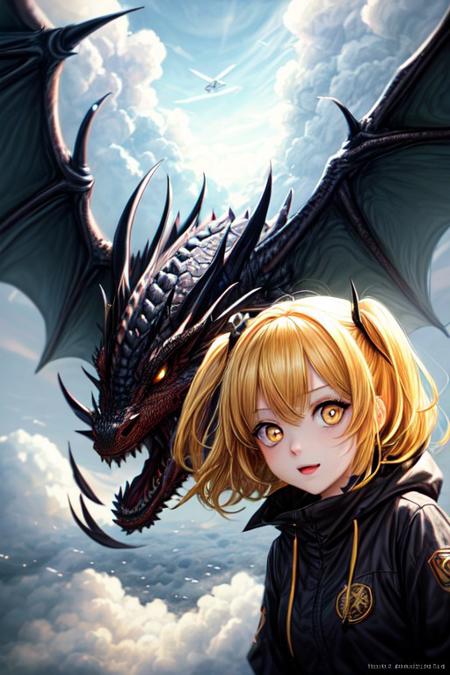 Earn Giverep points innovatively by joining AI-driven collaborations, sharing groundbreaking ideas, and transforming community projects into impactful real-world solutions. <a href="/Giverep/">GiveRep</a> <a href="/sui_glitch/">amon</a> <a href="/Official_NODO/">NODO</a> <a href="/zen_frogs/">ZenFrogs</a>