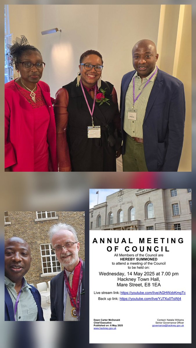 Kofo David tweet media