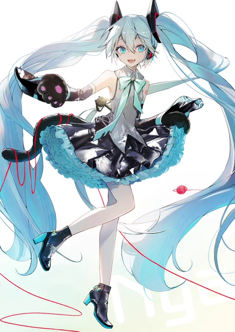 にゃーにゃーにゃにゃにゃにゃにゃにゃんにゃーにゃにゃにゃーにゃにゃにゃにゃにゃにゃ にゃにゃにゃんにゃーにゃ 