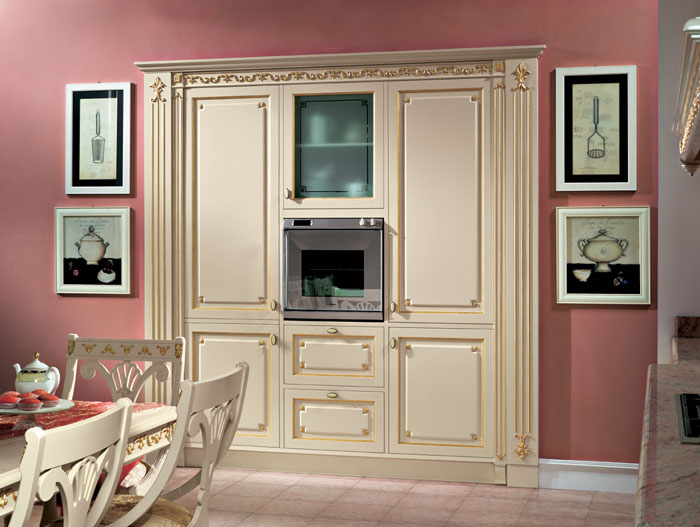 ziliomobili's tweet image. #CollezioneAURORA le caratteristiche più evidenti come quelle più nascoste mirano sempre ad un alto livello di qualità
#AURORAcollection the most evident characteristics such as the most hidden ones always aim at an high level of quality
@ziliomobili #madeinitaly #kitchen #cucina