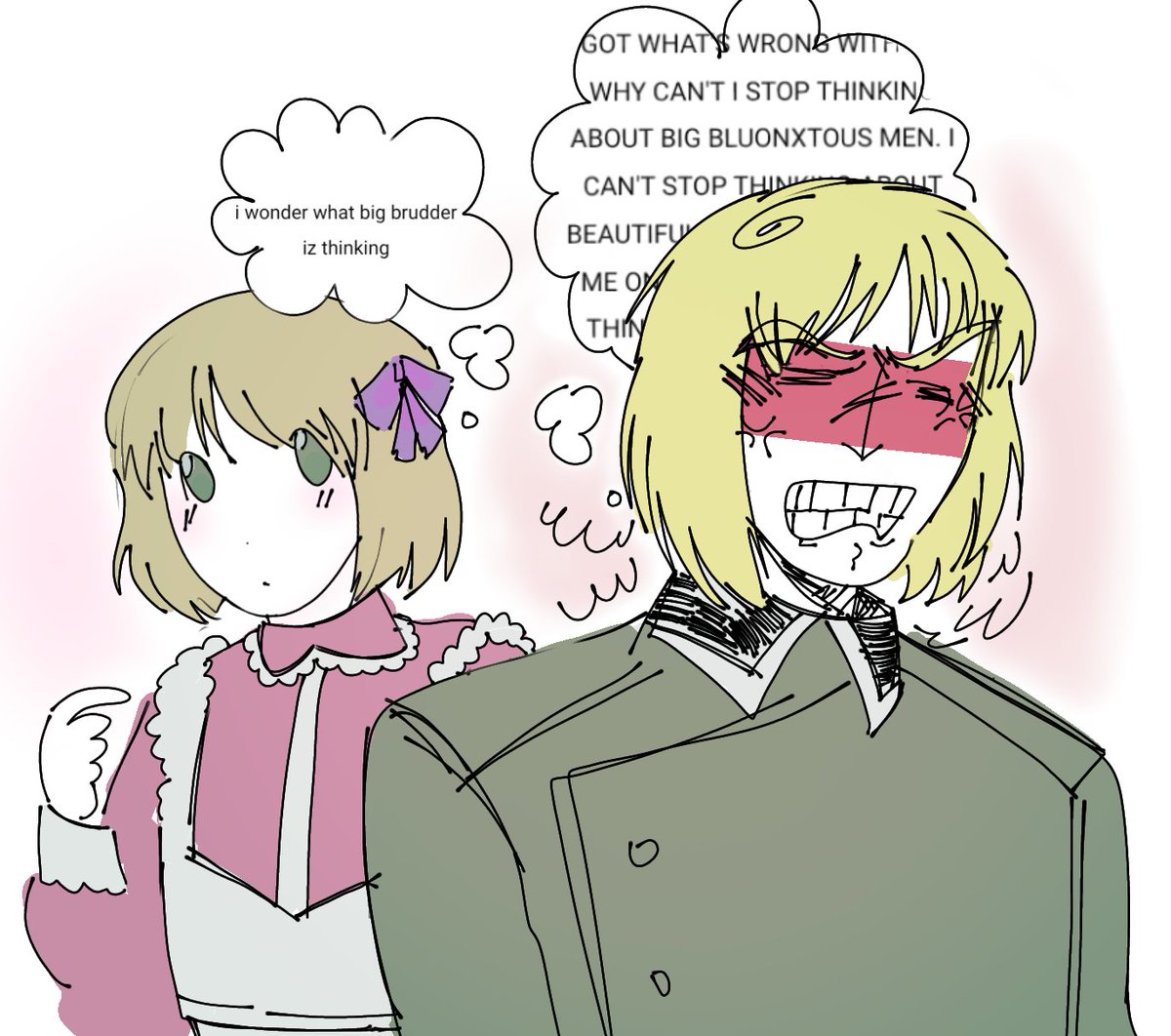 Internet_c0prse's tweet photo. #hetalia https://t.co/MleHPcZGLT