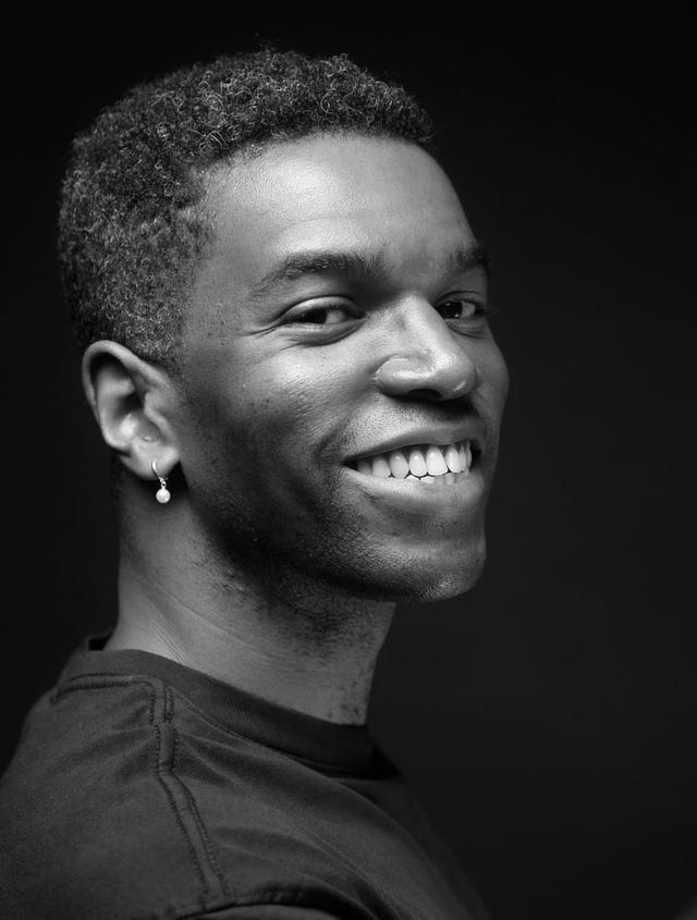 🤔 Need some help with your opening chapters? ✍️ Sign up for this Saturday's in-person workshop with Okechukwu Nzelu "Opening a novel: What your opening chapters need to do"! ✔️ Register on our website now! genevawritersgroup.wildapricot.org/event-6031943