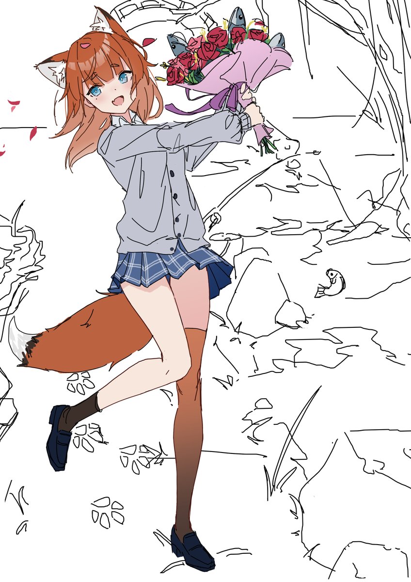 Dasiam11's tweet image. 
