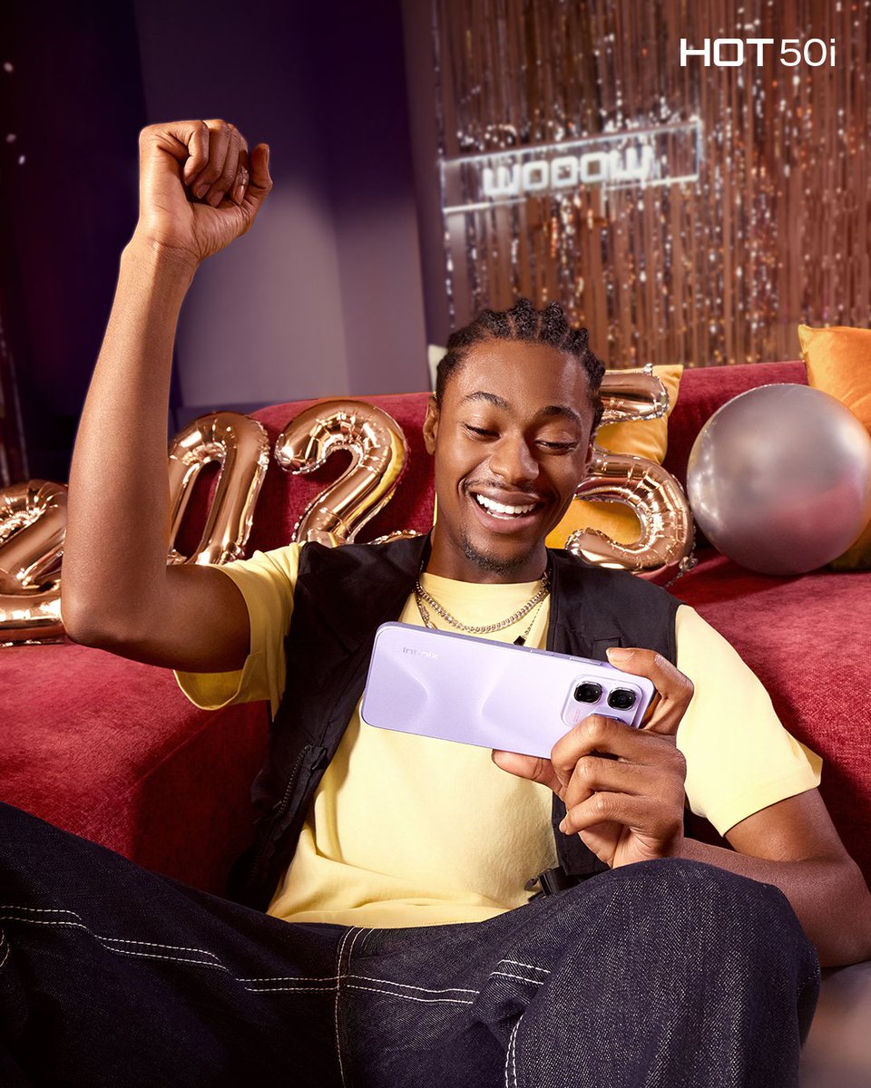 InfinixMobileTZ tweet media