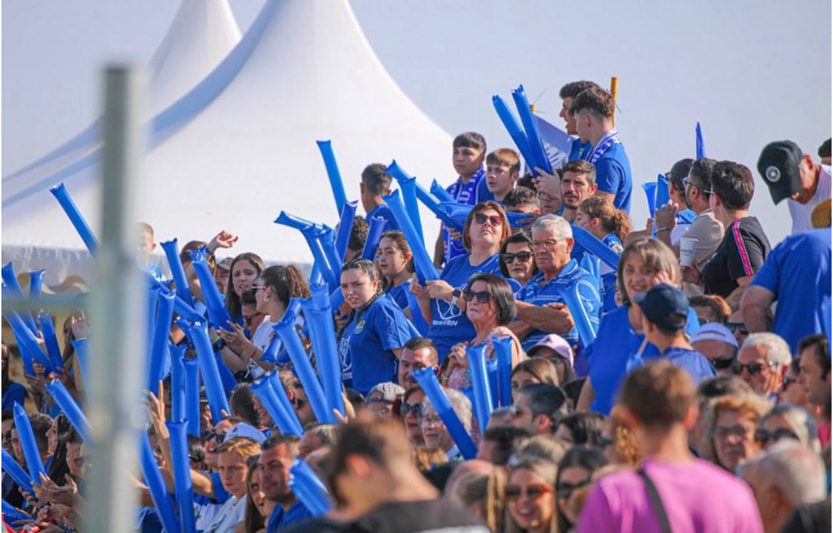 CD HERNAN CORTES tweet media