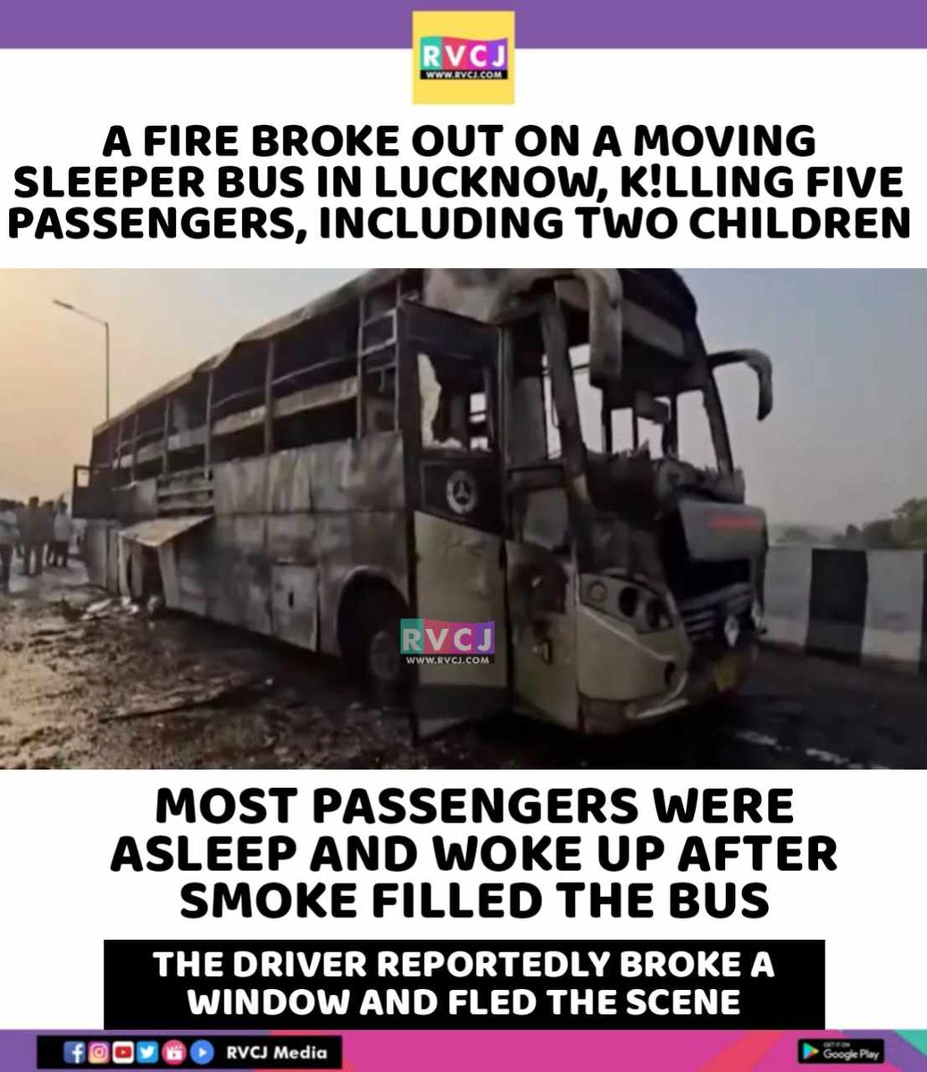 RVCJ Media (@rvcj_fb) on Twitter photo 