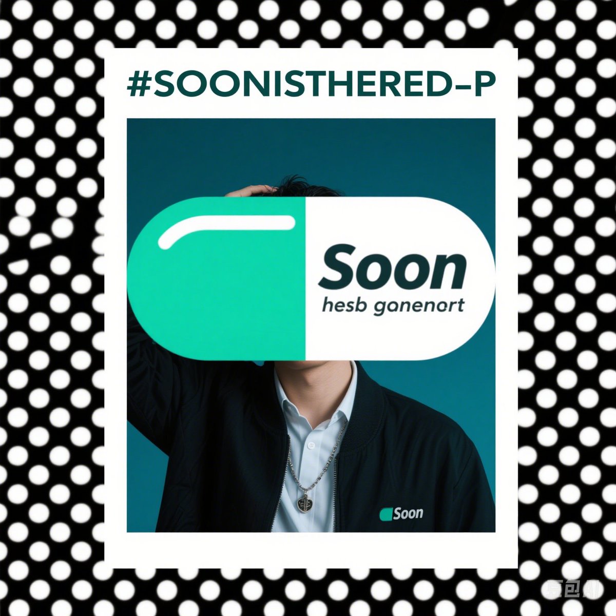 . <a href="/soon_svm/">SOON - Solana Optimistic Network (Mainnet Arc)</a> #SOONISTHEREDPILL SOON’s Vision: Airdrop as a Catalyst：By distributing tokens widely, SOON builds a robust user base. Join now to be part of a movement toward faster, cheaper, and more accessible blockchain!