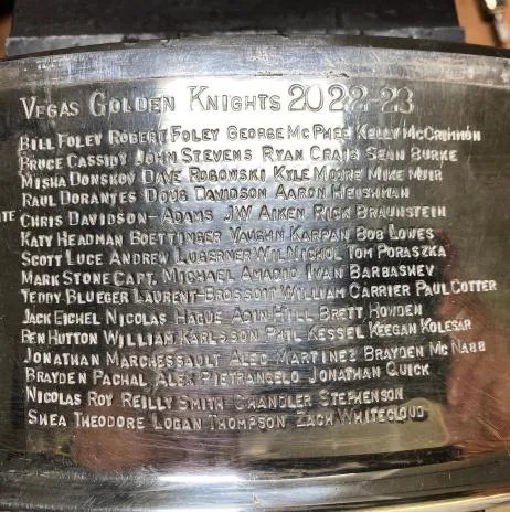 <a href="/evanderkane/">Evander Kane</a>