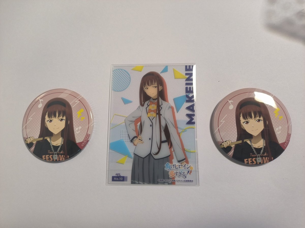 万華明日風 (@manka_asukaze) on Twitter photo 