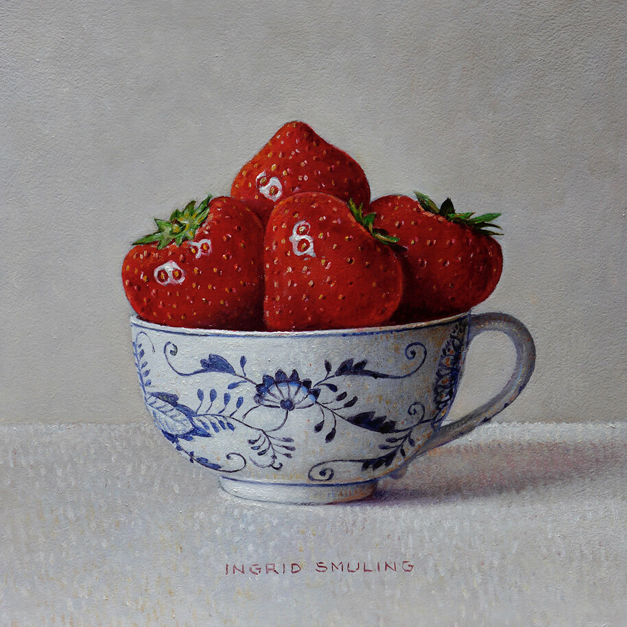 Jim Beattie tweet media