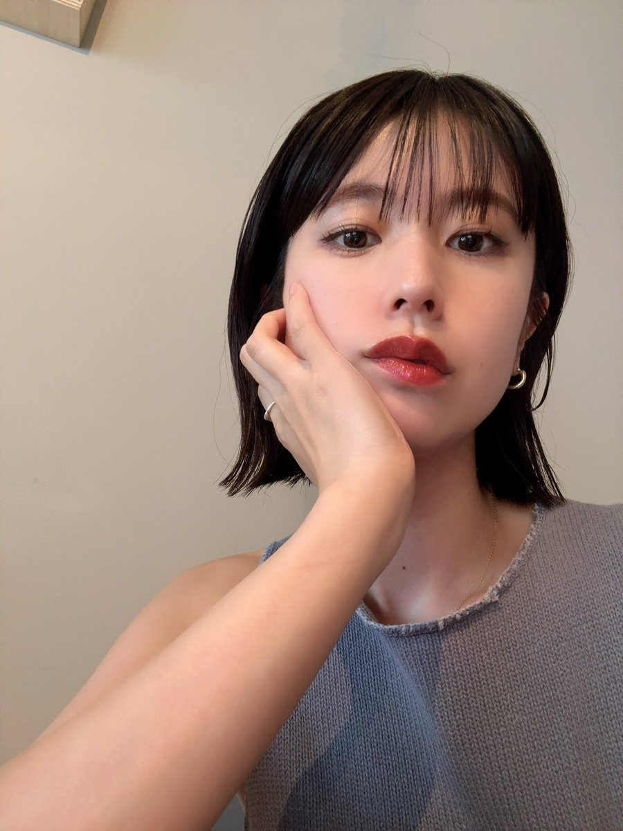 ඉ_ඉ (@________misa_) on Twitter photo 