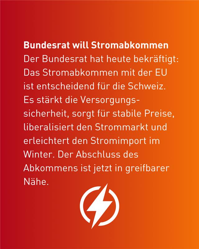economiesuisse tweet media