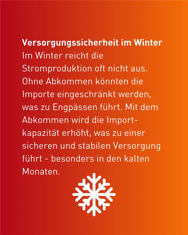 economiesuisse tweet media