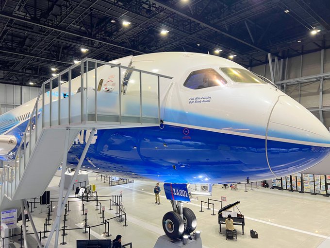 コスプレイヤーここねのTwitter画像45