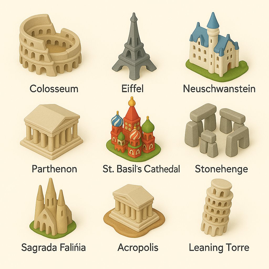 ivanleomk's tweet photo. Can't get enough of the @Airbnb icons :) https://t.co/bKNBWReQNX