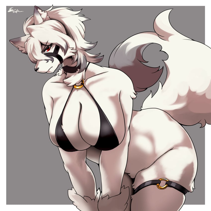 Yukari Takeba tweet media