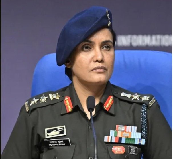 TheRoyal_Jaat's tweet image. Asif Sheikh, one of the four terrorists behind the #PahalgamTerroristAttack, has been ELIMINATED. Jai Hind 🇮🇳🫡
#BoycottTurkey #Balochistan #ColonelSophiaQureshi #RaneSaluteModijiAndForces #NuclearLeak #radiation #BSFJawan #BoycottDelhiCapitals
#IStandwithSharmishta