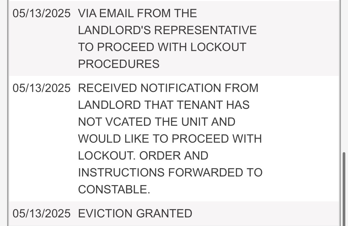 MarieEdwards429 tweet media