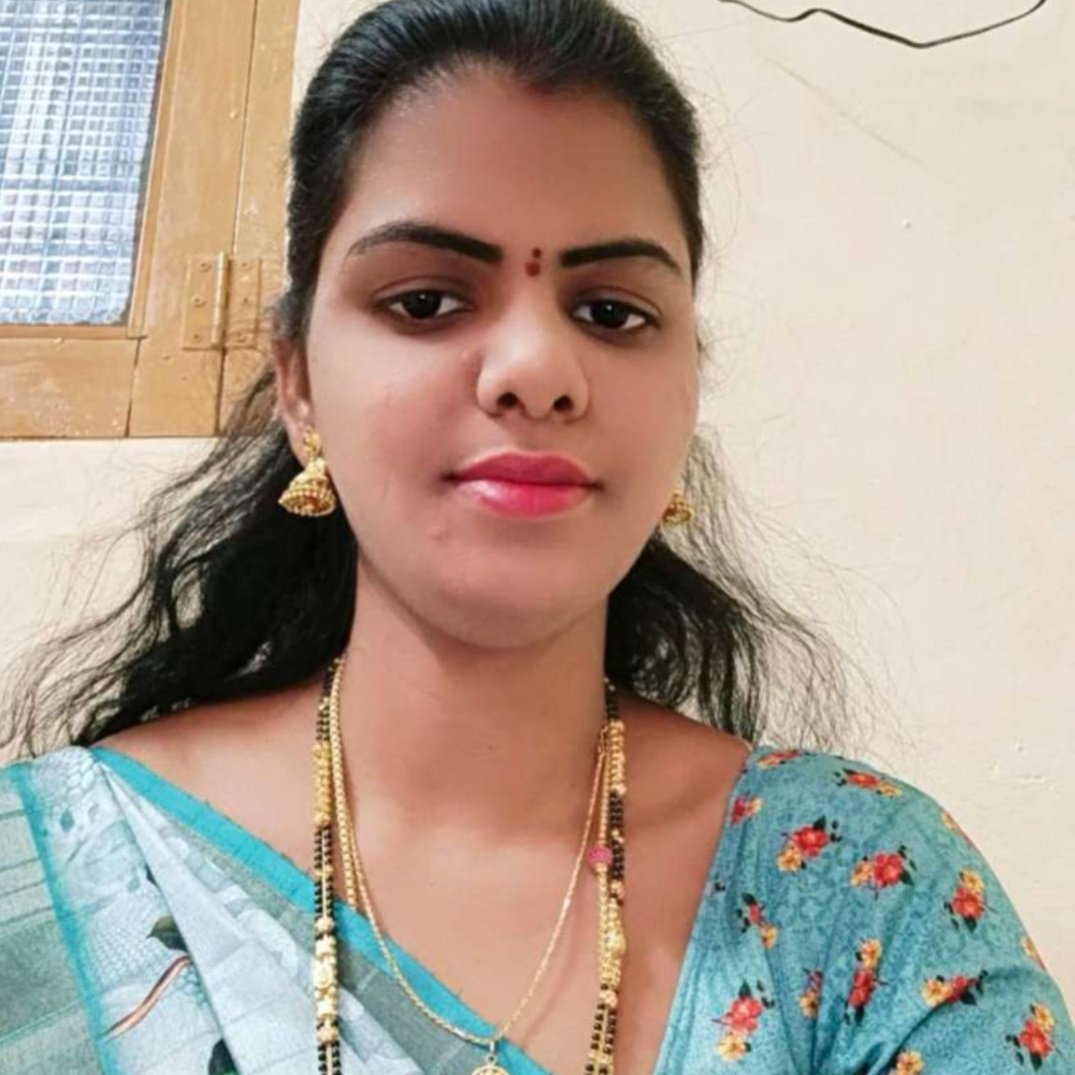 naripspk10's tweet photo. #NewProfilePic https://t.co/p9B6SS5Kxq