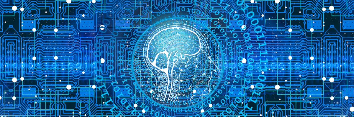 ODEON project (@odeoneu) on Twitter photo ⚡️ Energy meets AI.
With <a href="/odeonEU/">ODEON project</a>, we’re building a shared marketplace of AI models & data to power smarter, greener grids.
Led by <a href="/la_UPC/">Universitat Politècnica de Catalunya (UPC)</a>, supporting Europe’s digital & green transition.
#AI #SmartGrid #EnergyTransition #HorizonEU
👉odeonproject.eu ⚡️ Energy meets AI.
With <a href="/odeonEU/">ODEON project</a>, we’re building a shared marketplace of AI models & data to power smarter, greener grids.
Led by <a href="/la_UPC/">Universitat Politècnica de Catalunya (UPC)</a>, supporting Europe’s digital & green transition.
#AI #SmartGrid #EnergyTransition #HorizonEU
👉odeonproject.eu