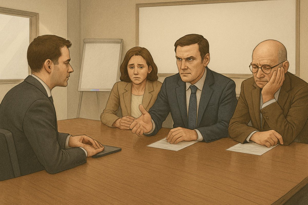 Last-Minute #Security

A recurring pattern has been observed across organizations of all sizes, particularly software houses, when requesting security assessments. The demand for Grey Box #Web #Application Penetration Testing and #Source #Code #Reviews often arrives not at the