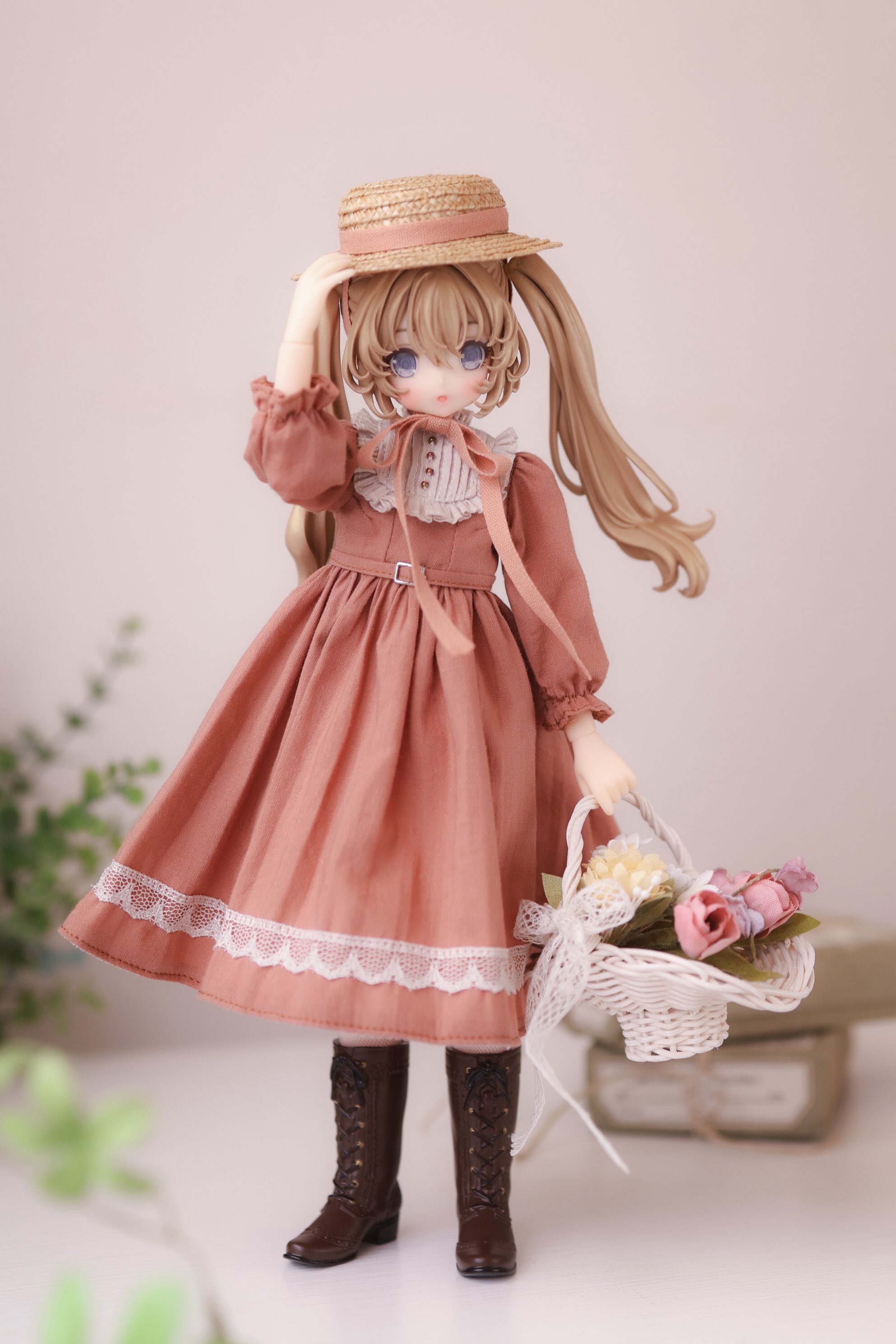 みりん🥐mirin1tsp (@mirin1tsp) / X