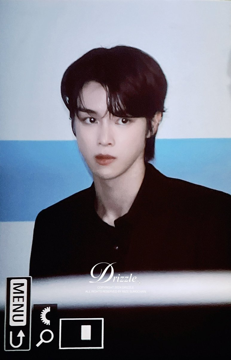 250515 시사회 퇴근🖤

#성찬 #SUNGCHAN #ソンチャン 
#라이즈 #RIIZE #ライズ