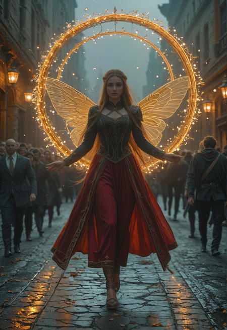 고양이 tweet media