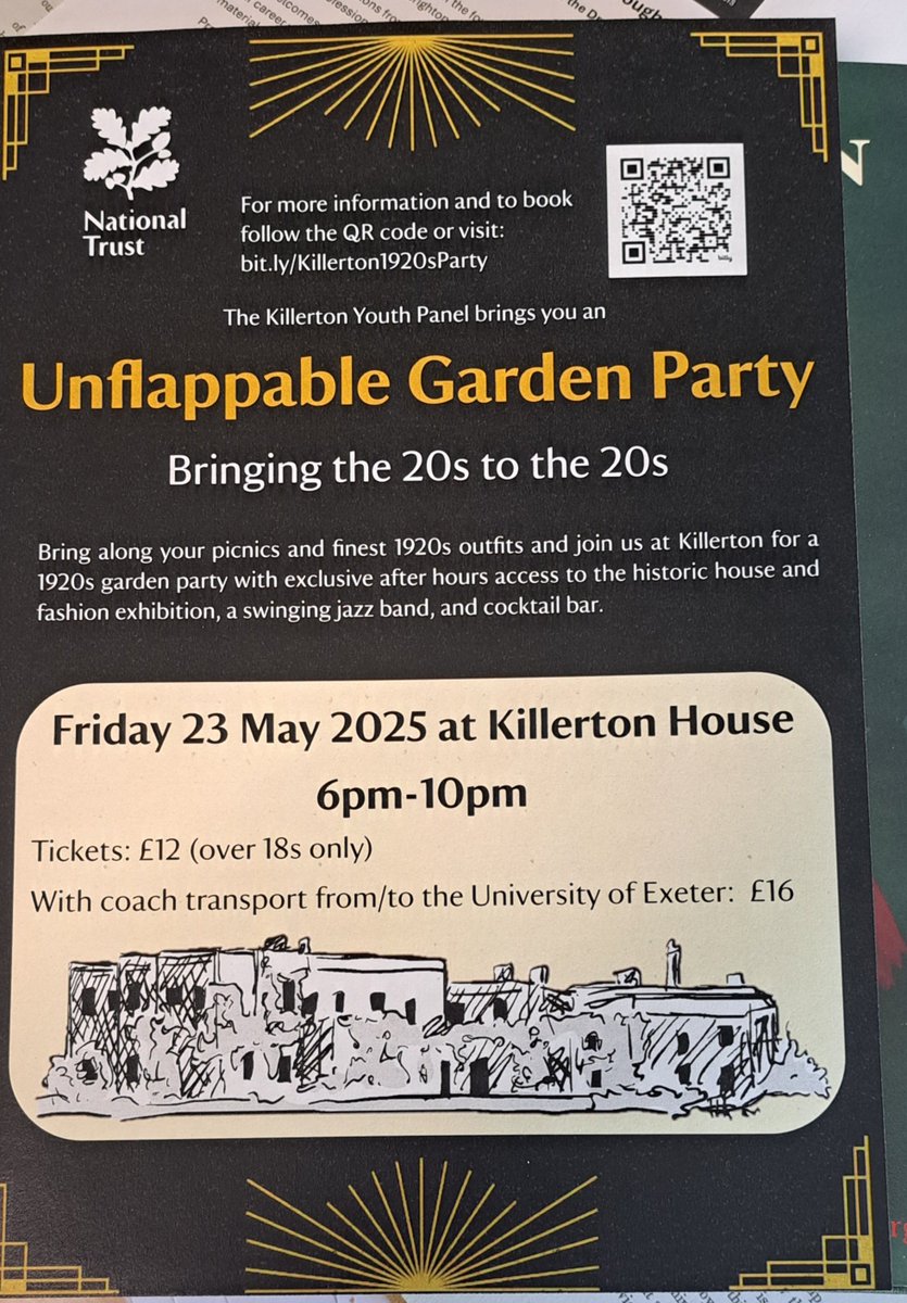 Shelley Tobin tweet media