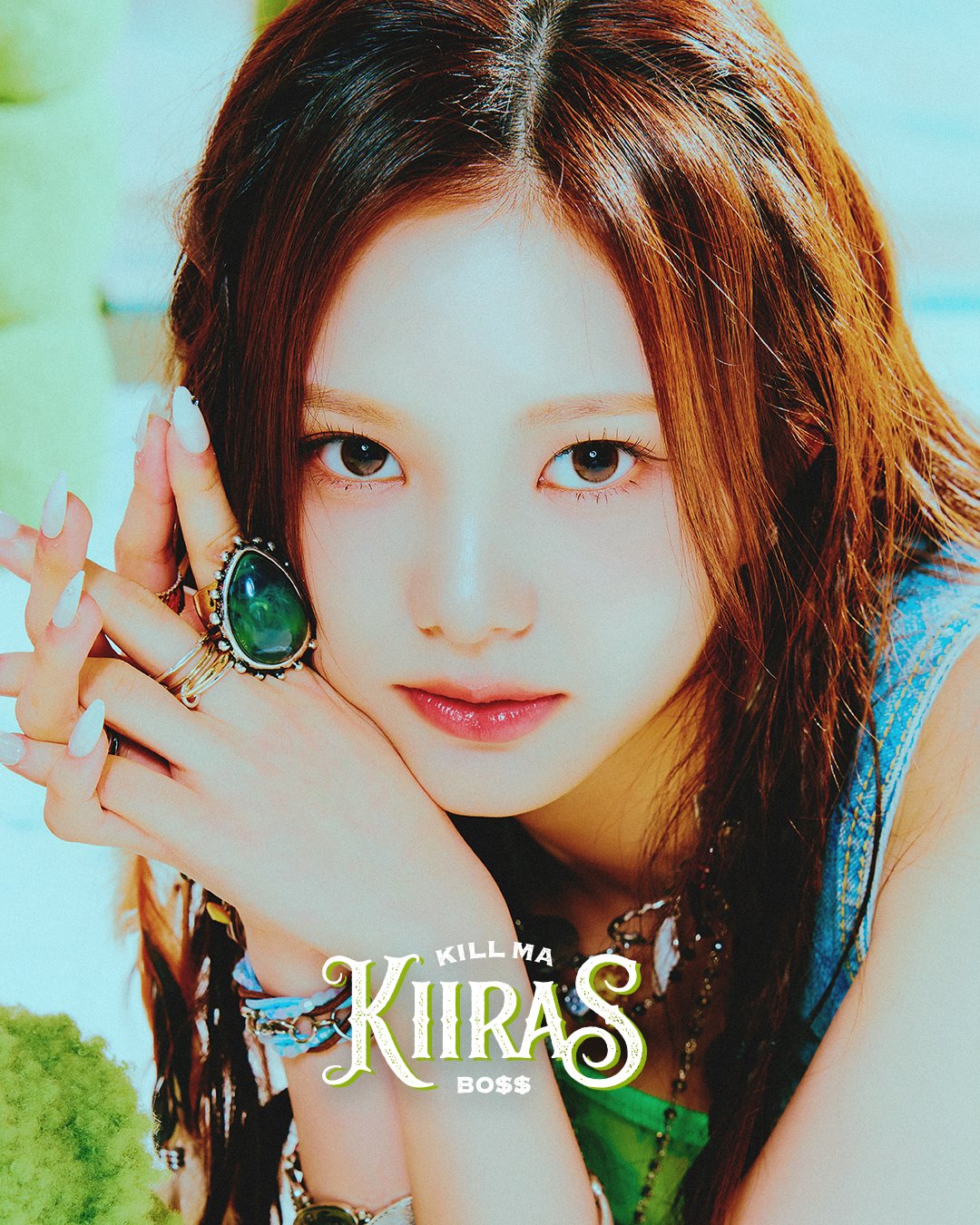 Gq-QRE5W8AAVyhW?format=jpg&name=large