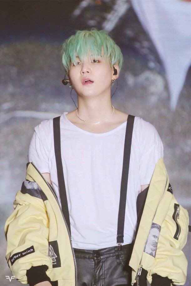 Daily Tweet for BTS SUGA
Brand Reputation! 🩷

#BTS #BTSSUGA #방탄소년단슈가 #SUGA #슈가 #AgustD #민윤기 <a href="/BTS_twt/">방탄소년단</a>