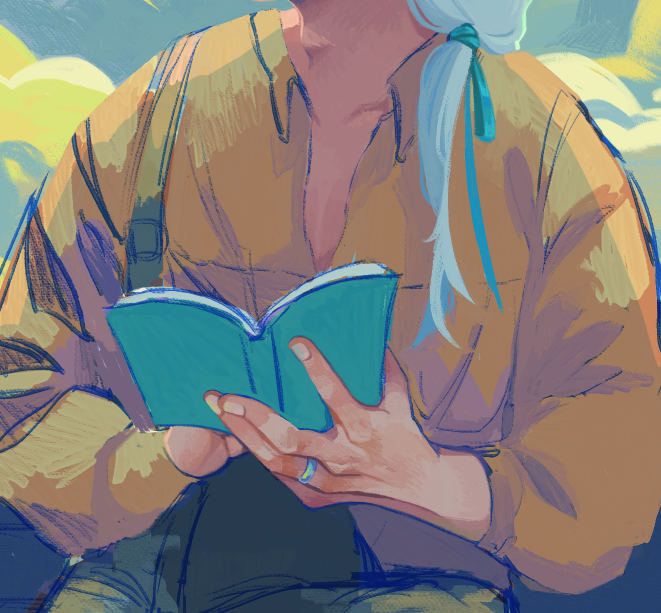 Mlemmin_'s tweet image. oh no. clothes.