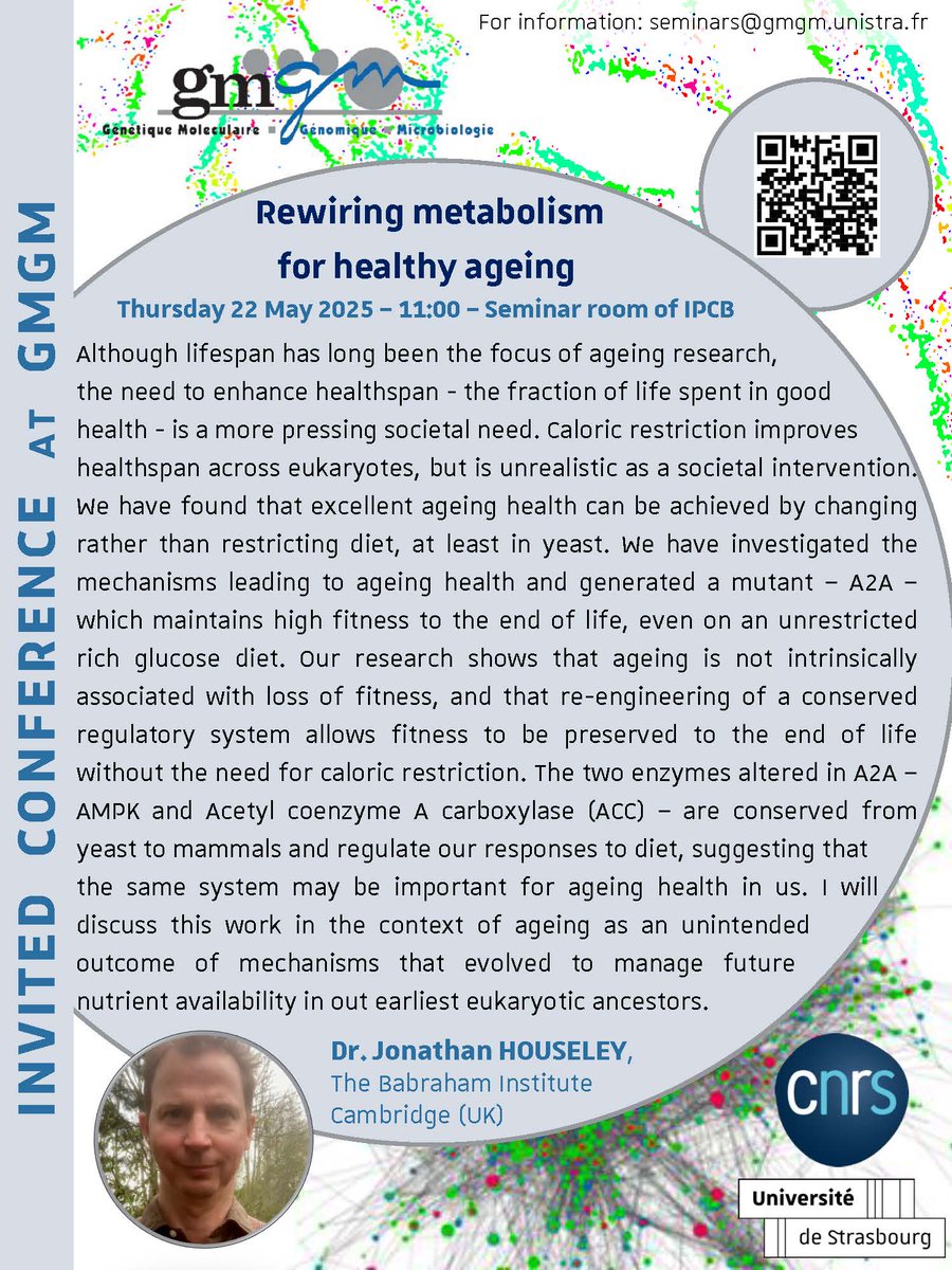 Laboratoire GMGM (@gmgmlab) on Twitter photo 