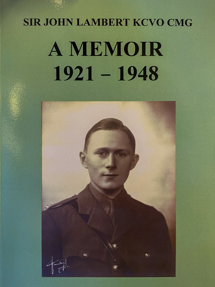 AfricanStalingrad (@tunisia_1943) on Twitter photo My #ThursdayThought: many veterans returned to Tunisian battlefields e.g.Eisenhower 1959. Also Major John Lambert, <a href="/GrenadierGds/">The Grenadier Guards</a>, veteran of Longstop. In 1979 he was the UK Ambassador (he even has a passing resemblance to the present <a href="/UKinTunisia/">UK in Tunisia 🇬🇧🇹🇳</a> Ambassador!). #TunisianCampaign My #ThursdayThought: many veterans returned to Tunisian battlefields e.g.Eisenhower 1959. Also Major John Lambert, <a href="/GrenadierGds/">The Grenadier Guards</a>, veteran of Longstop. In 1979 he was the UK Ambassador (he even has a passing resemblance to the present <a href="/UKinTunisia/">UK in Tunisia 🇬🇧🇹🇳</a> Ambassador!). #TunisianCampaign