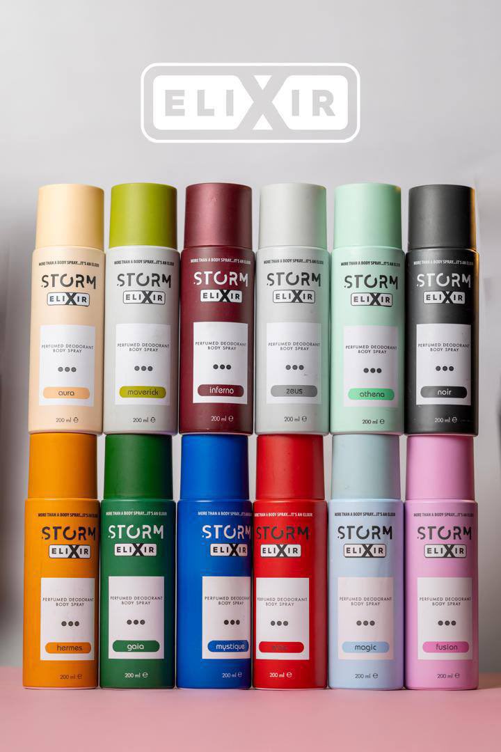 Delusional Dhami Omo Oro🇪🇸🫧🧚‍♀️ tweet media