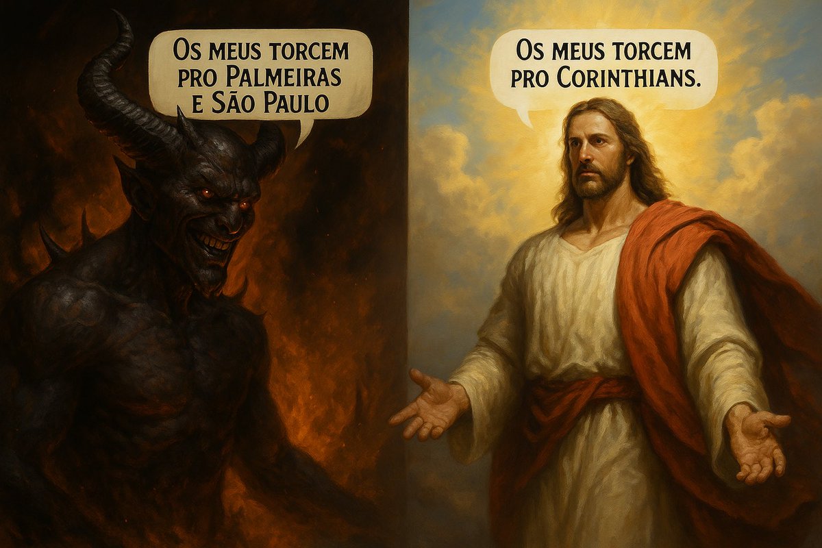 NetoStoinski's tweet photo. https://t.co/s7qKmBIAa4
