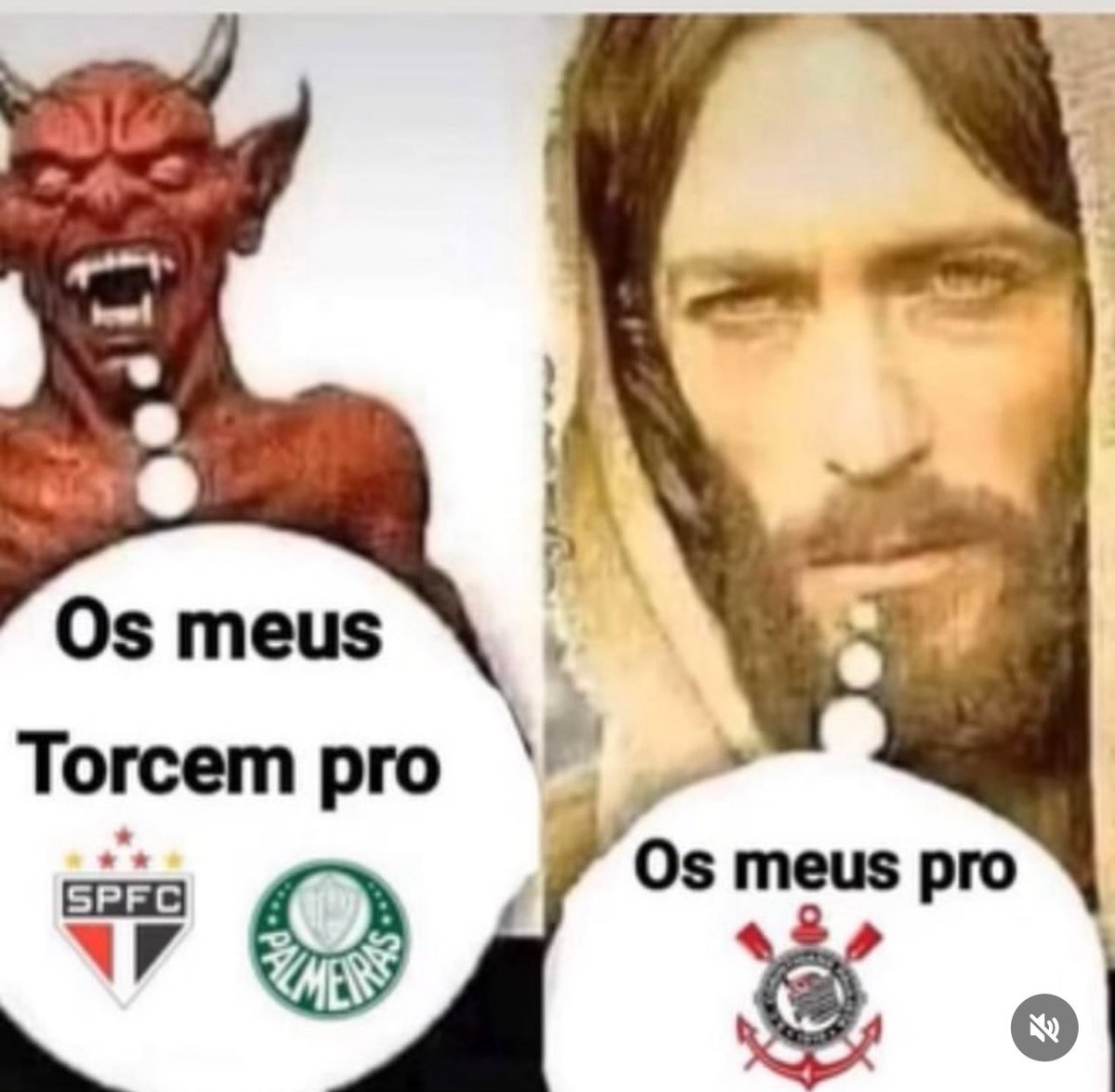 NetoStoinski's tweet photo. https://t.co/s7qKmBIAa4