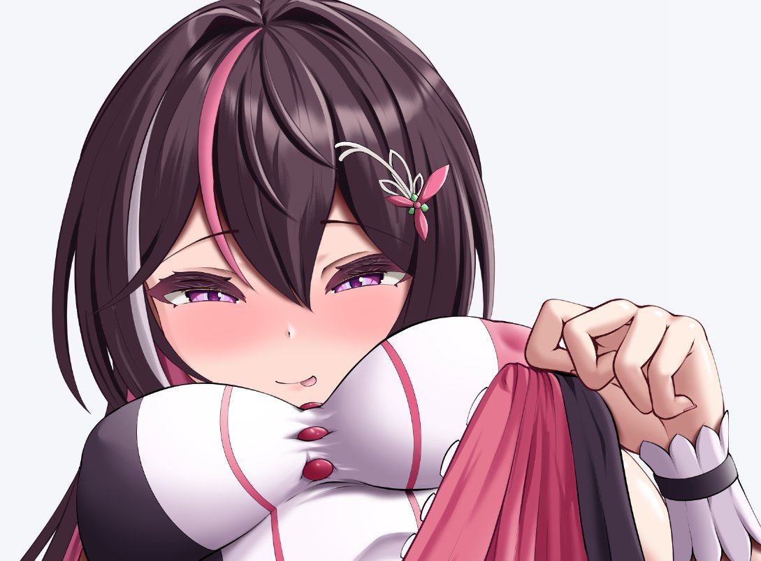 armando_joestar's tweet image. Alt version ready. You know where to find it