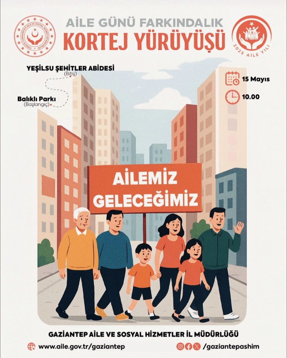 gaziantepydv's tweet photo. https://t.co/PLmaOq469w