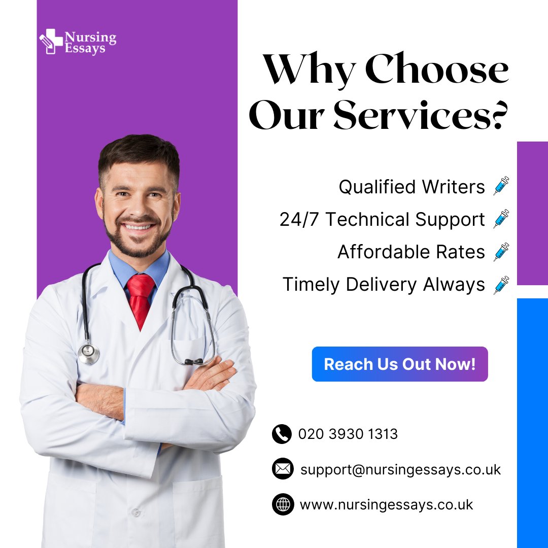 NursingessaysUk's tweet photo. Looking for a writing service you can trust? Here is why we are the perfect fit.

Reach out now for top-notch writing solutions!

#NursingEssays #writingcommunity #writinghelp #writingsupport #reliablewriting #topwriters #24x7help #valueformoney #ontimedelivery #writingexperts https://t.co/QZ2HaTrbxT