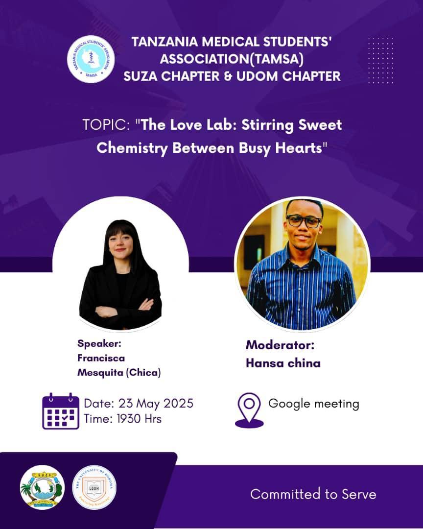 TAMSA UDOM (@tamsa_udom) on Twitter photo 