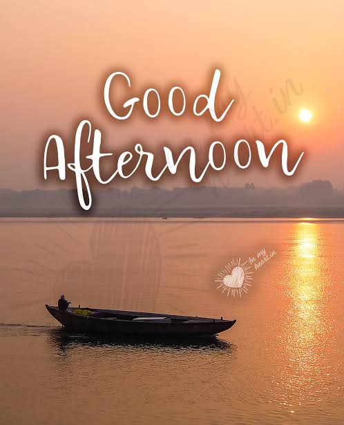 Deepak Sharma tweet media