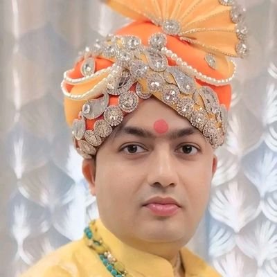 अरविन्द टाँक BJP 💯% FB ( मोदी परिवार ) (@51tankarv) on Twitter photo शत प्रतिशत फॉलो बैक के लिए फॉलो करें इस ट्वीट को रिट्वीट करना ना भूले धन्यवाद जय श्री राम
<a href="/Avhi108/">🌹श्याम दीवाना 🌹🚩💯</a>
, शत प्रतिशत फॉलो बैक के लिए फॉलो करें इस ट्वीट को रिट्वीट करना ना भूले धन्यवाद जय श्री राम
<a href="/Avhi108/">🌹श्याम दीवाना 🌹🚩💯</a>
,