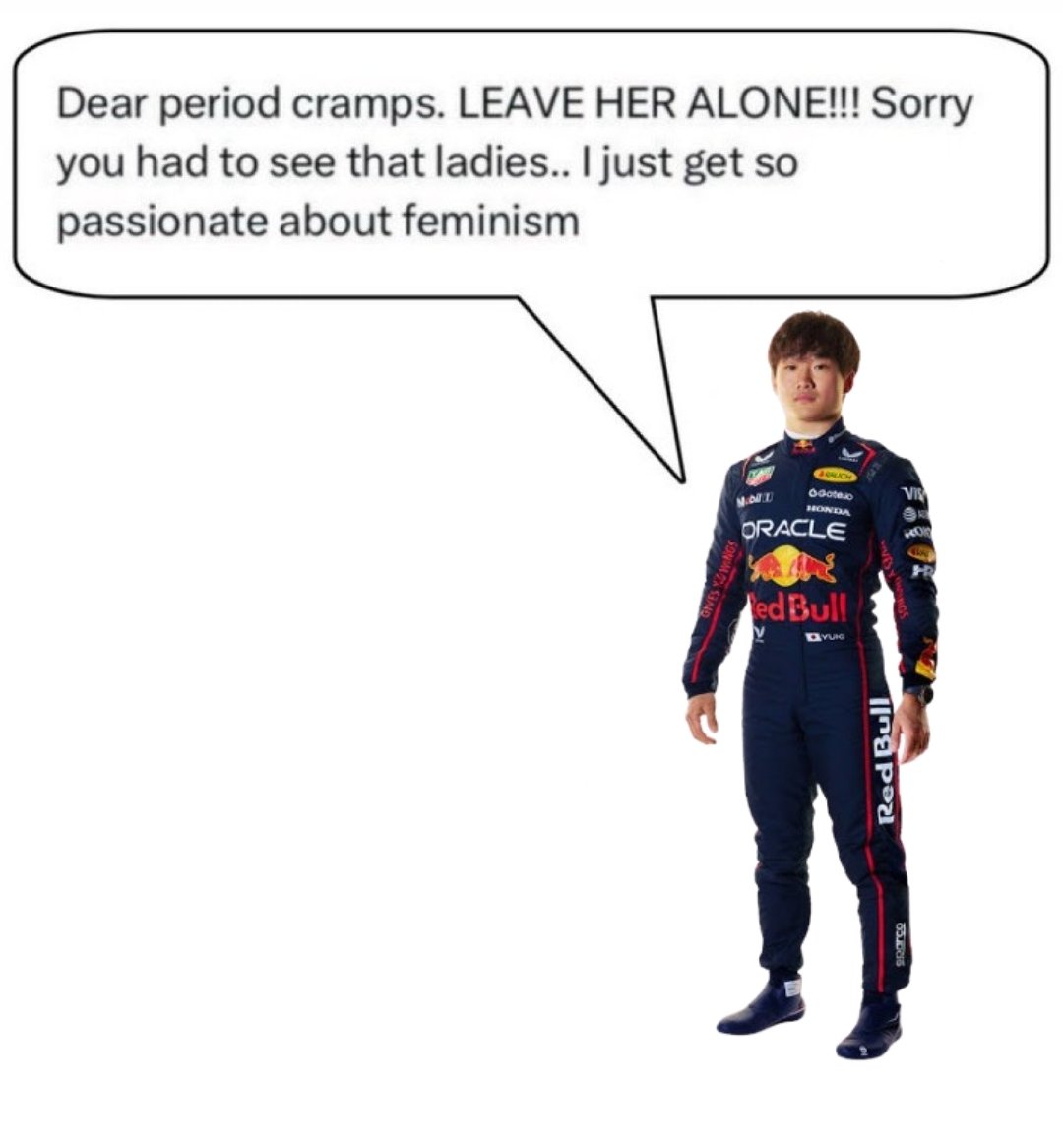 tay ☆²² テイ (@yang_yukino) on Twitter photo 